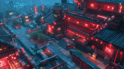 2025年9月1日专享！像素冒险世界兑换码全搜罗