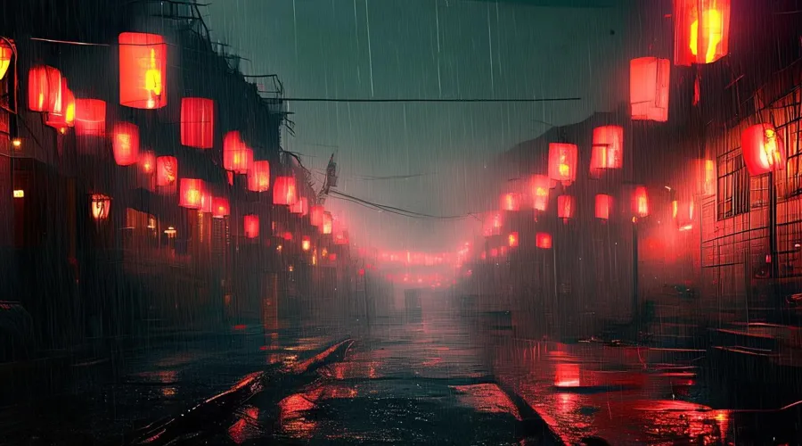 像素冒险世界游戏图片3